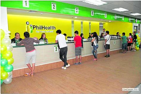 Philhealth Cabanatuan .